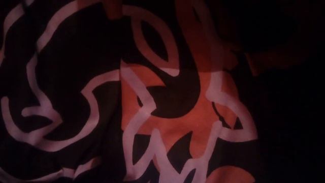 почему блогеры не раскрывают имя и где они живут смотреть онлайн