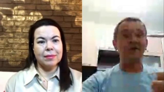 ЗАЧЕМ НУЖНО ЗАНИМАТЬСЯ ЭНЕРГЕТИЧЕСКИМИ ПРАКТИКАМИ?