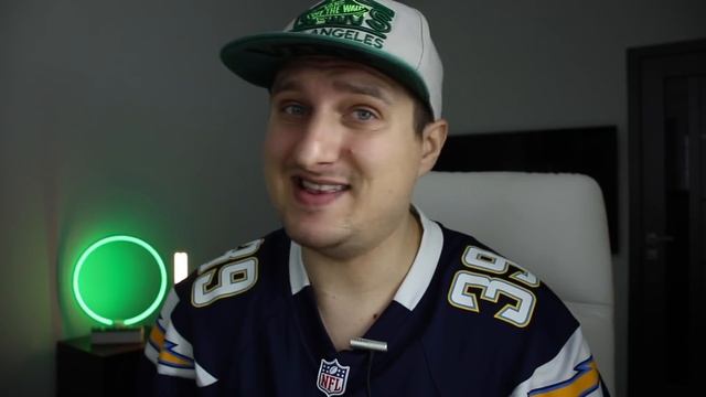 Шикарное обновление Сяоми для Xiaomi Mi Max 3 ► V10.3.1.0.PEDMIXM смотреть онлайн