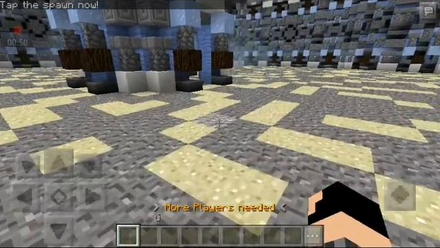 Pocketmine Plugin | TNTRUN New Update | PHP7 | Tutorial смотреть онлайн