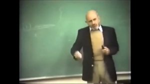 Жак Фреско Нло и т. д.