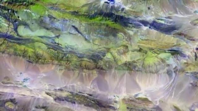 Космос - Солнечная система (2 из 4) смотреть онлайн