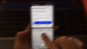 ✔️как УДАЛИТЬ GOOGLE АККАУНТ С ANDROID 10. Samsung A015F. Сброс FRP Bypass! РАЗБЛОКИРОВАТЬ аккаунт