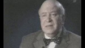 Сергей Есенин