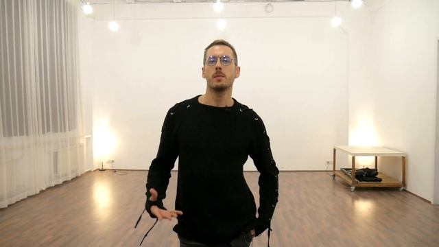Как изобразить томный взгляд на фотографии?