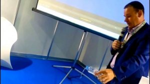 СВОЙСТВА ХОЛЛОФАЙБЕРА - Холлофайбер и вода