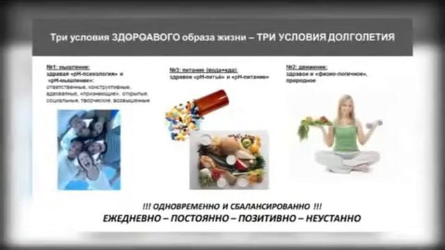 Андрей Левченко смотреть онлайн