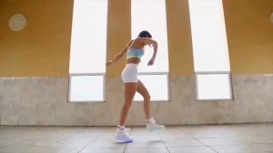 Классный танец - Band ODESSA (Доля)