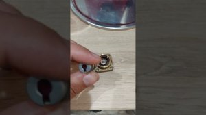 Nuova Simonelli appia life чистка клапана группы.