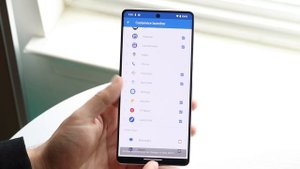 How To Add Apps To Android Auto! (2023)