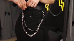 Секретные Домики под Кроватью Четыре Цвета Челлендж | Смешные Моменты от BaRaDa Challenge