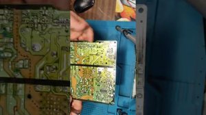 LGP32-13pl2 pcb eax64881301 (1.7) как уменьшить ток подсветки.