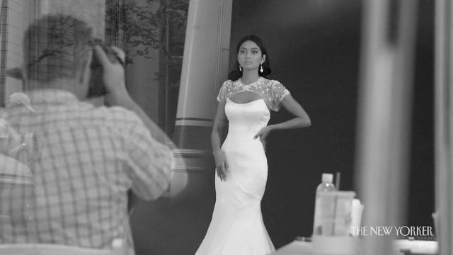 How Harvey Weinstein’s Sexual Abuse Cover Up Fell Apart | The Backstory | The New Yorker смотреть онлайн