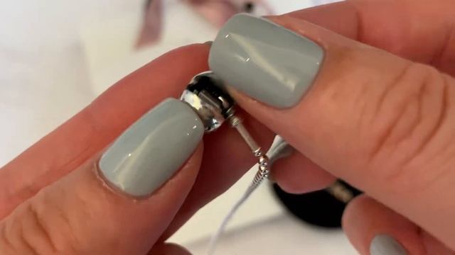 Браслет Pandora Essence смотреть онлайн