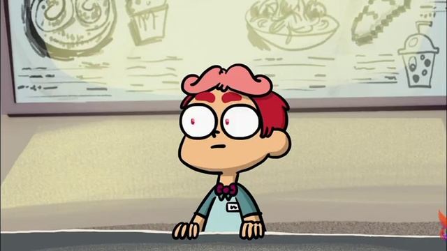 сматрю 13карт клоны устроились на работу смотреть онлайн