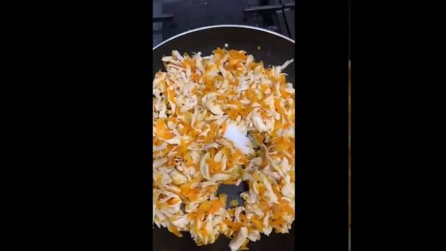Закусочный рулет из лаваша #лаваш#закуска#закусочныйрулет