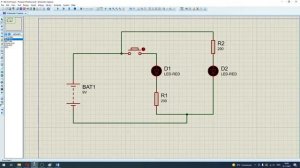 Основы радиоэлектроники Практическая работ №1
