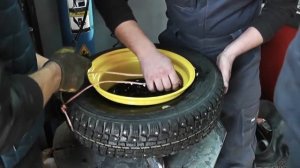 Разварки на ОКА ВАЗ 1111