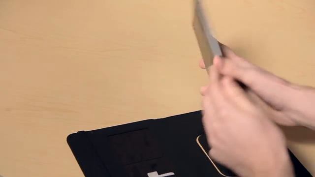 Best Rotating iPad Mini Case Reivew - Detour 360 By Devicewear смотреть онлайн