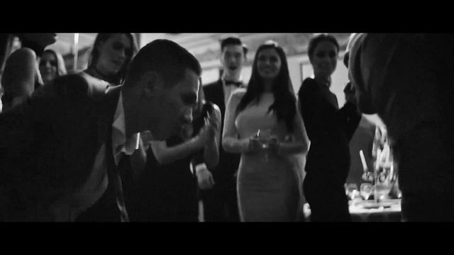 *FREE* скриптонит x масло черного тмина type beat - "камерная вечеринка" смотреть онлайн