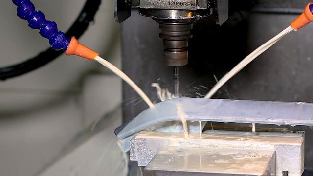 The Cooler Master Experience смотреть онлайн