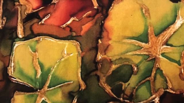 Franz Schubert: Waltz Op. 18, No. 6 смотреть онлайн