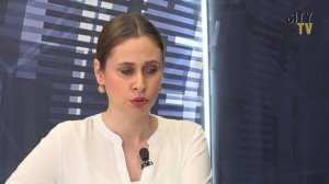 INTERVJU TJEDNA gost Tomislav Špoljar