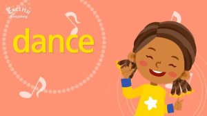 Английский для детей  Действия Глаголы  Action Verbs
