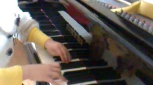 Джульетта Степанян