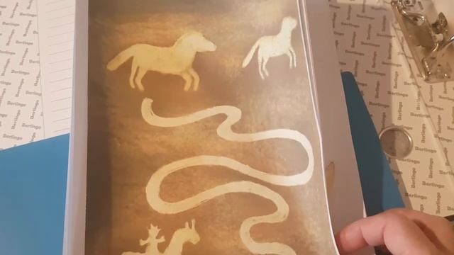 Распечатала для ребёнка развивающие игры смотреть онлайн