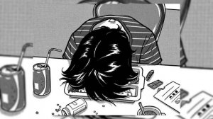 лсп- ползать speed up