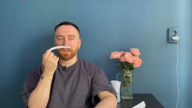 Подушним? Восьмое чувство от @Randewoo_shop, 4 сезон #рандеву8чувство4 смотреть онлайн