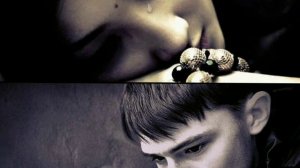 ##гамгин минус музыка & Сиз эшитганмисиз ##        Минус музыка  бир эшитиб куринг.