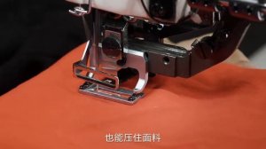 Bruce BRC-T 783 G-Z