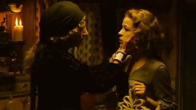 Наследие Вальдемара 2 /  La Herencia Valdemar II / Испания / Сэмпл
