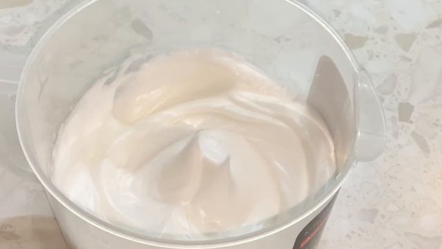 Миндальное печенье "Амаретти". Вкус детства. Кулинарный канал