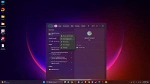 How To Fix Ubisoft Connect Crash On Startup