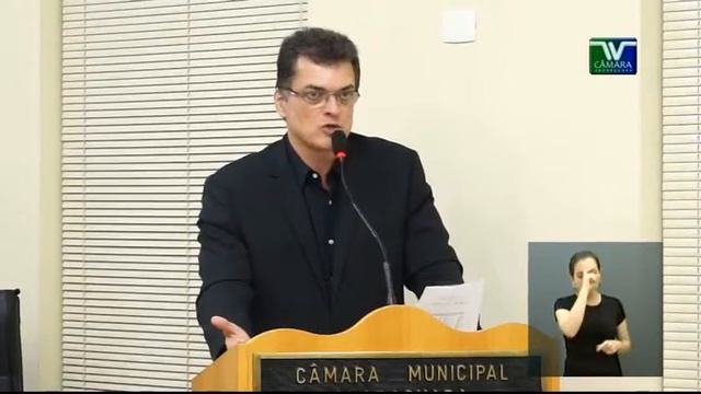 PE 80 Dr Lapena смотреть онлайн