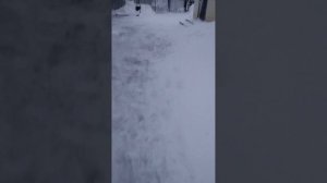 как соединить бензогенератор ,без удлинителя .Чтоб в доме был свет