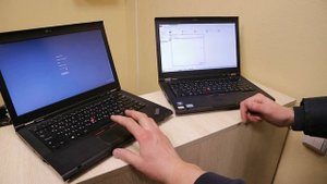 Windows 10 lite by den   vS   Windows 10 home на одинаковых относительно  бюджетных ноутбуках!