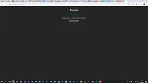 Настройка Zigbee шлюза в Zigbee2mqtt по локальной сети в Home Assistant. ATHOM Ethernet Zigbee hub.