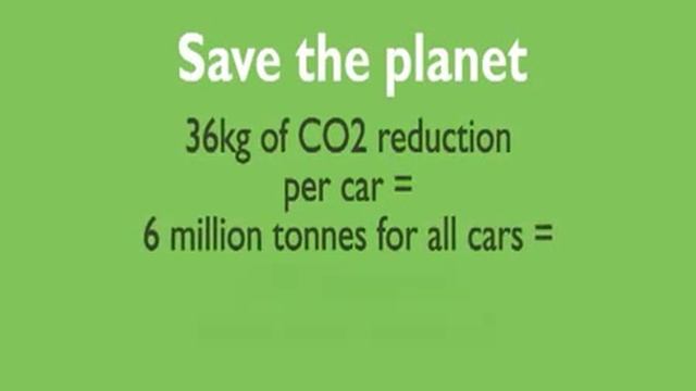 Видео обзор линейки PHILIPS LONGLIFE ECO смотреть онлайн