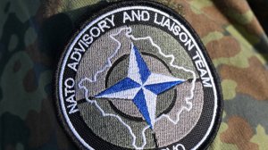 «Мы оказались ногой в могиле»: колумбийские наемники массово бегут из ВСУ