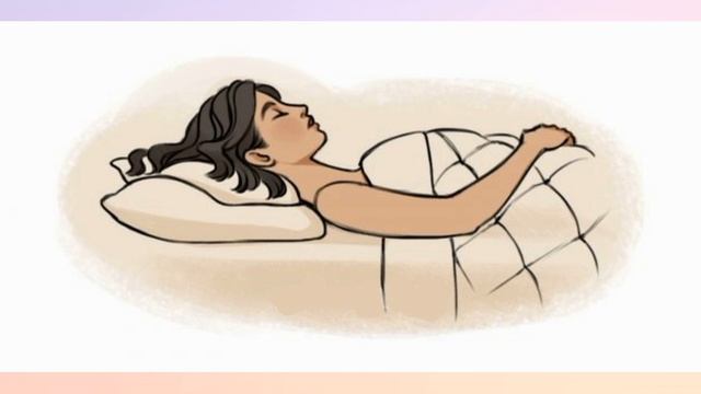 Чарівне царство? Правила сну? Чи бачать тварини сни?? смотреть онлайн