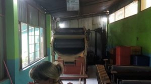 Шри-Ланка Экскурсия Канди из Маравиллы, отель Клуб Палм Бэй