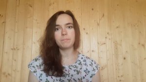 Скороговорка на английском ? Peter Piper ...