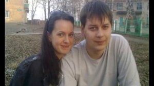 Коллаж на свадьбу дочери