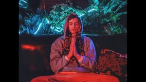 OG Buda, Handi - Пассивка