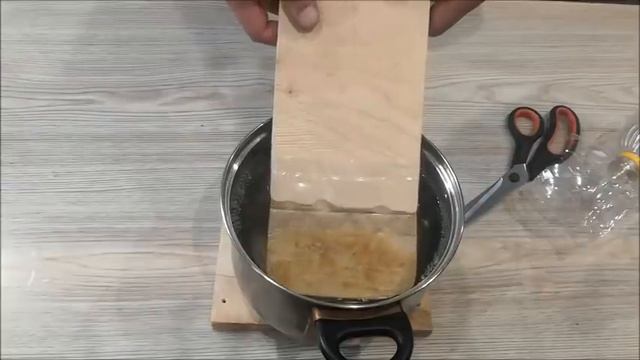 3 ВИДА ТЕРМОУСАДКИ ПЛАСТИКОВЫХ БУТЫЛОК