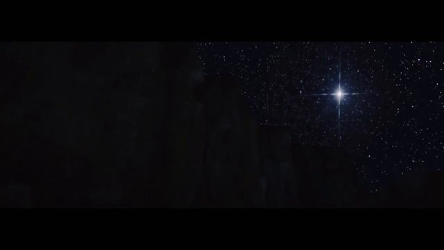 Праздник Рождества. Максимовы смотреть онлайн